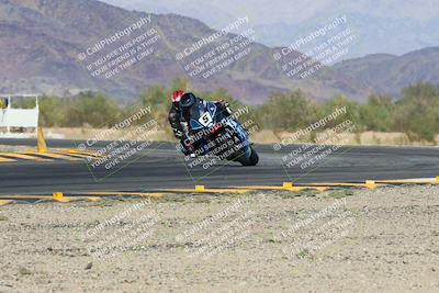 media/Oct-19-2024-CVMA (Sat) [[7df39c5a0d]]/Race 7-Formula 40/